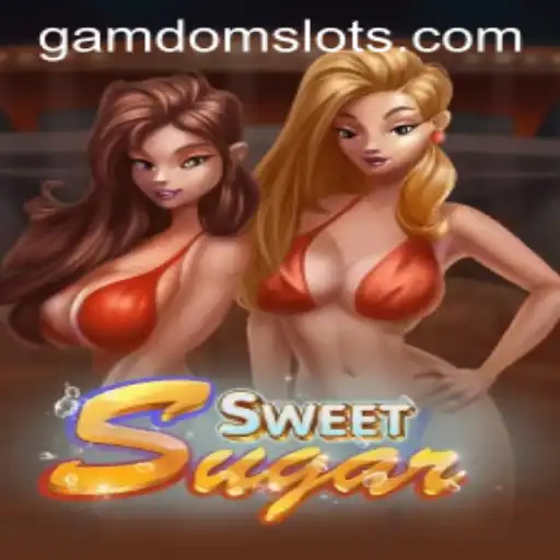 Exploring the Sweet Delights of SweetSugar on Gamdom