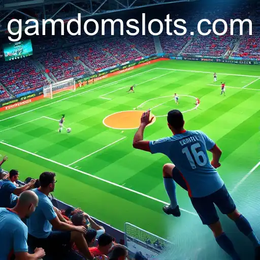 VIP Service gamdom - 24/7 Support and Exclusive Benefits