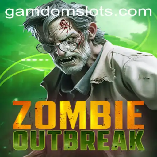ZombieOutbreak: Unleashing the Thrills of Gamdom